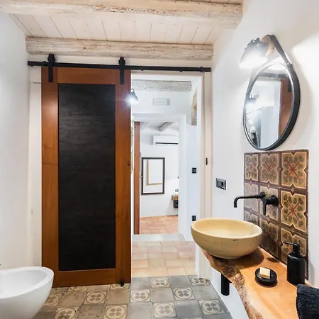 Othila Appartement