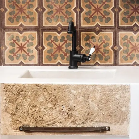 公寓 Othila 诺托