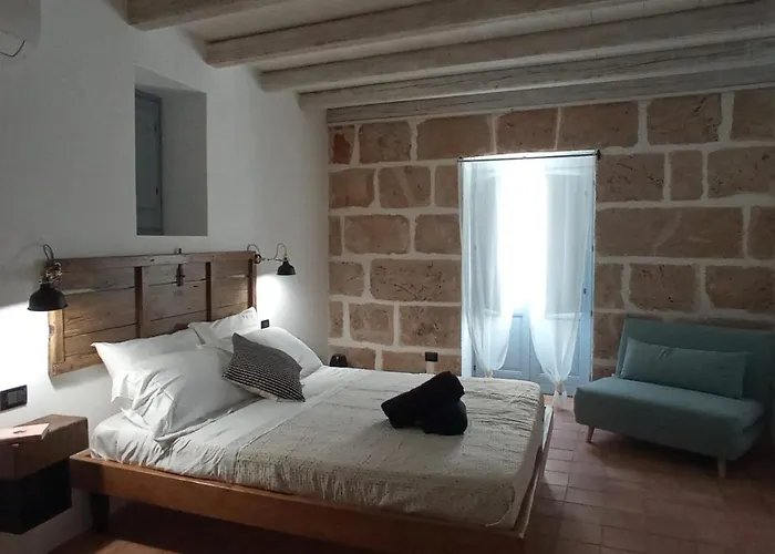 Othila 公寓 诺托