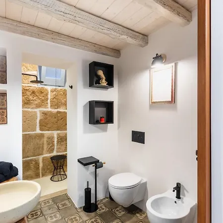 Othila Apartamento *