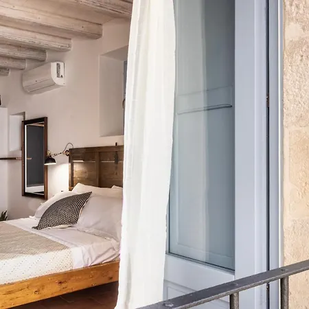 Othila Apartment